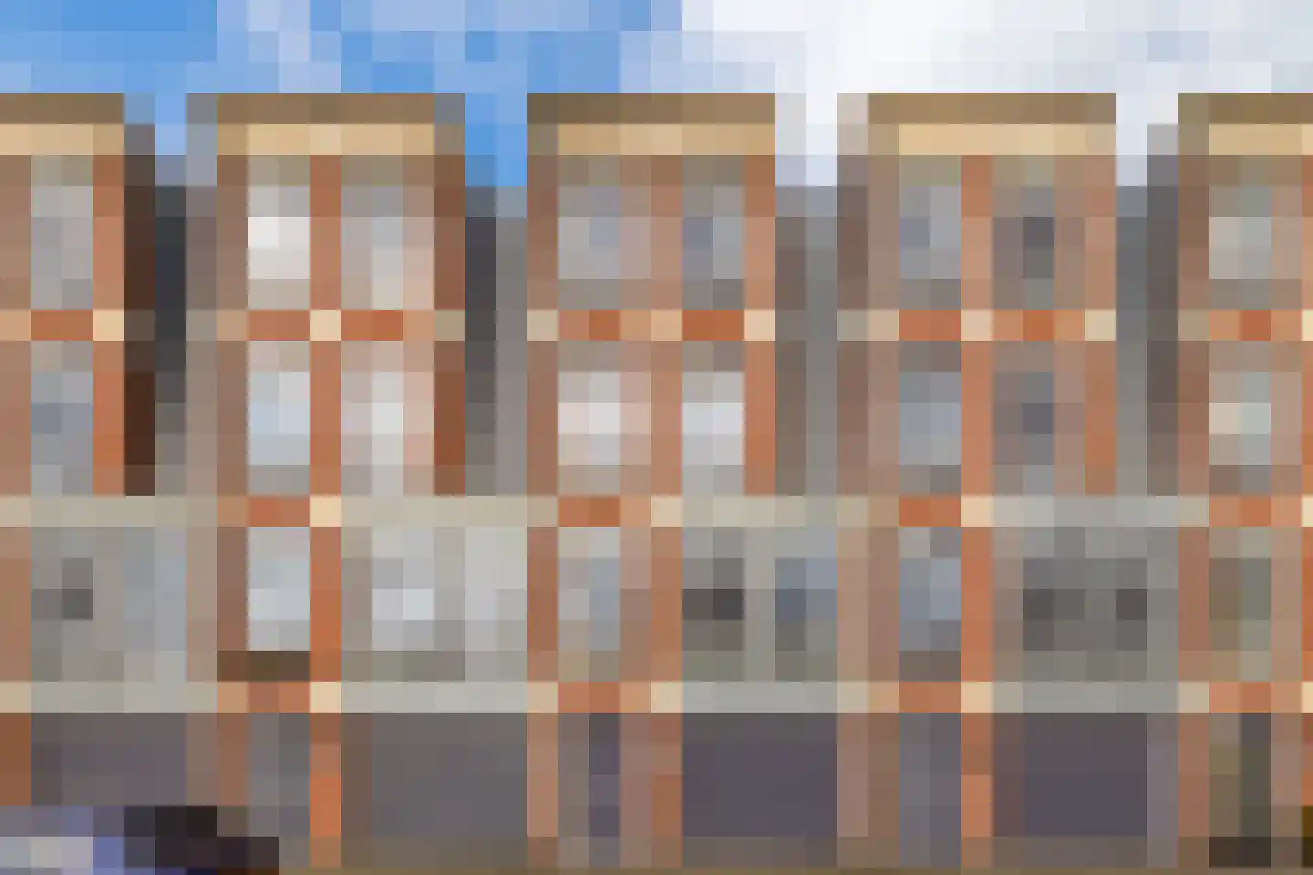 Zwaenenstede 39 's-Hertogenbosch thumbnail 60