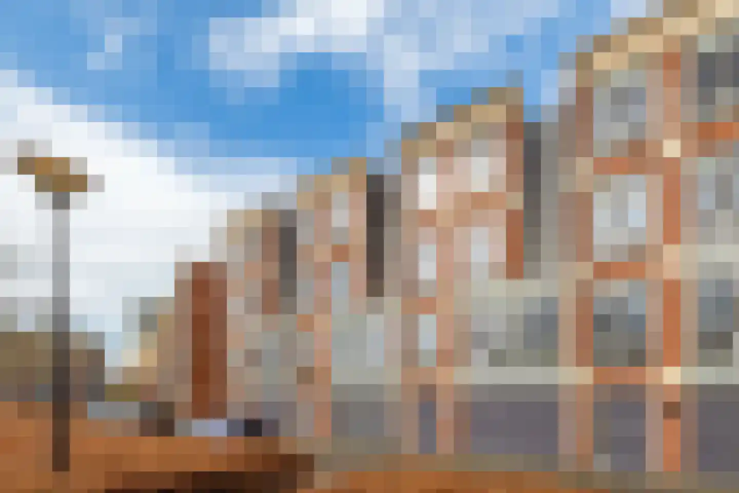 Zwaenenstede 39 's-Hertogenbosch thumbnail 61