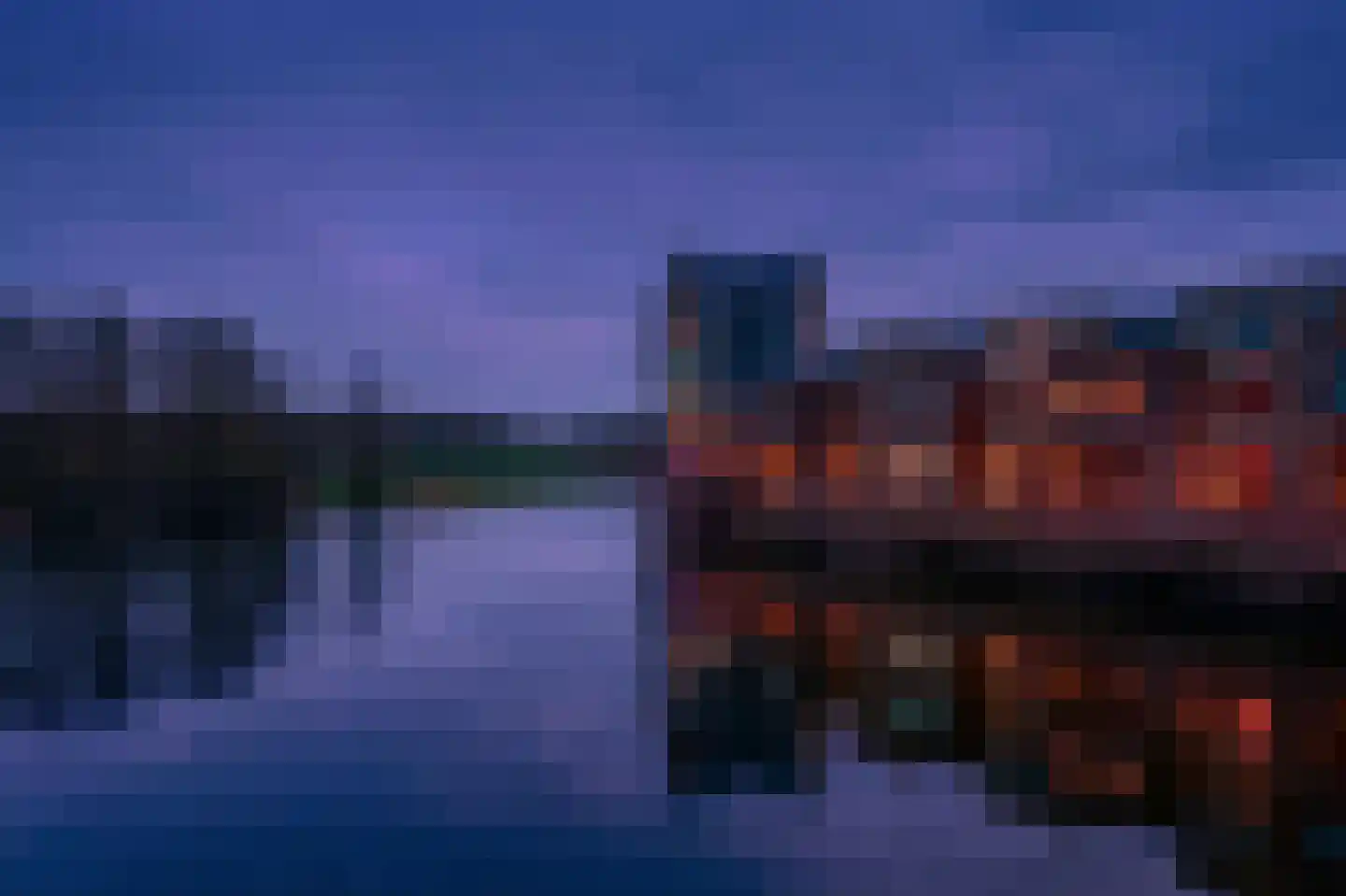 Zwaenenstede 39 's-Hertogenbosch thumbnail 63
