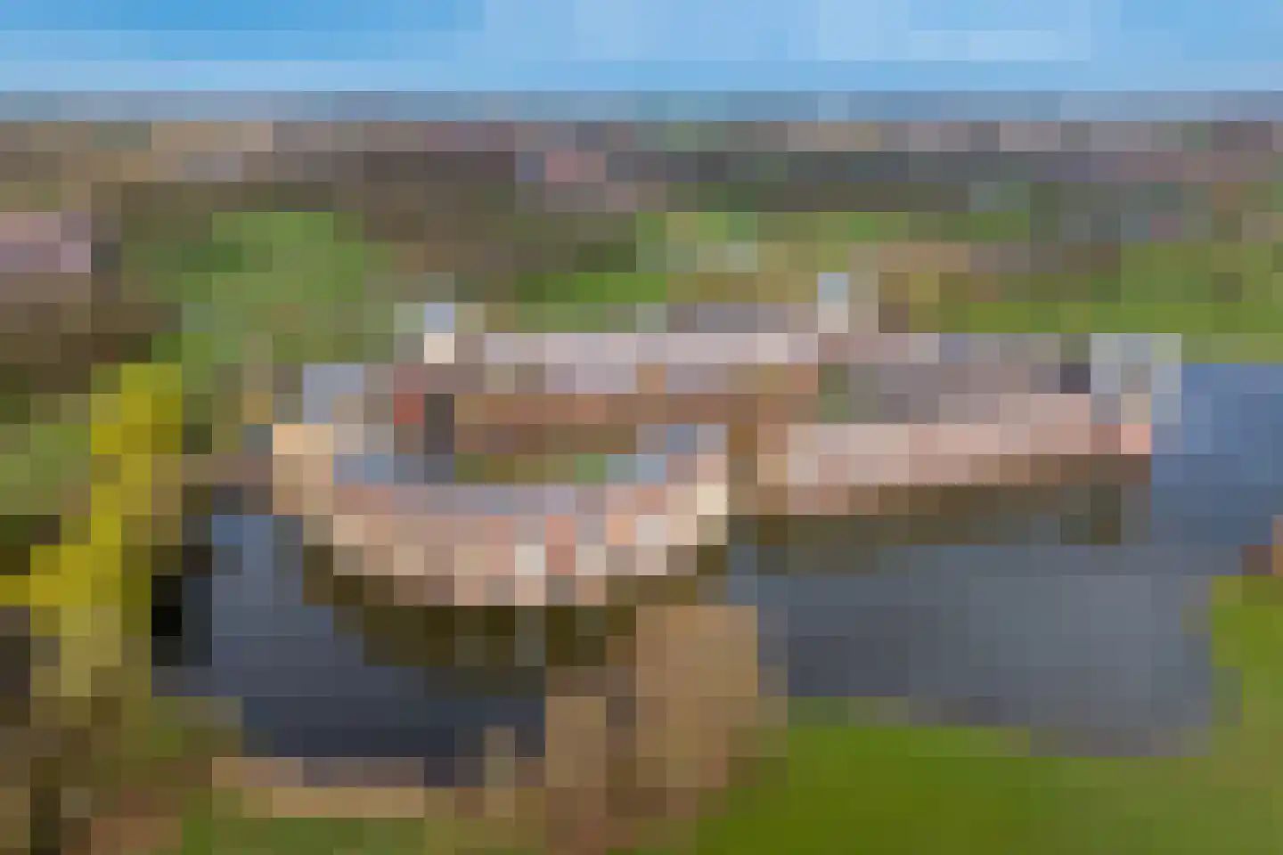 Zwaenenstede 39 's-Hertogenbosch thumbnail 67