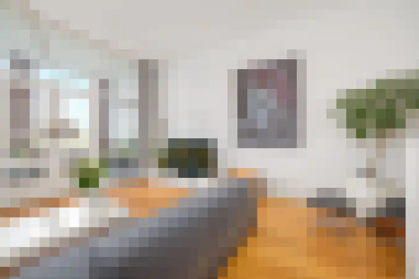Zwaenenstede 39 's-Hertogenbosch thumbnail 7