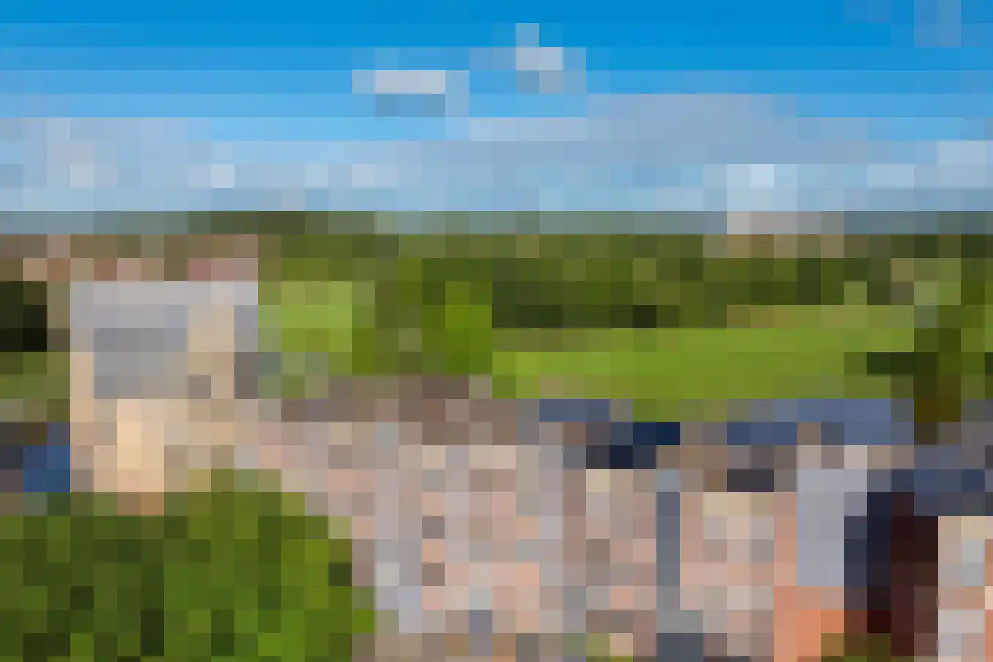 Zwaenenstede 39 's-Hertogenbosch thumbnail 70