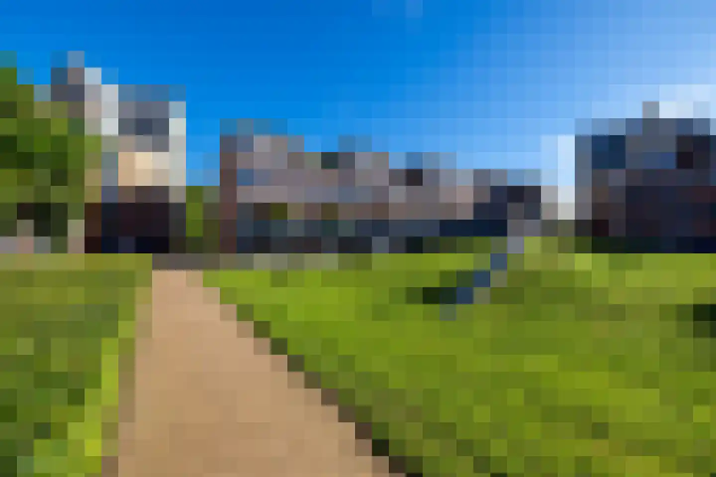 Zwaenenstede 39 's-Hertogenbosch thumbnail 72