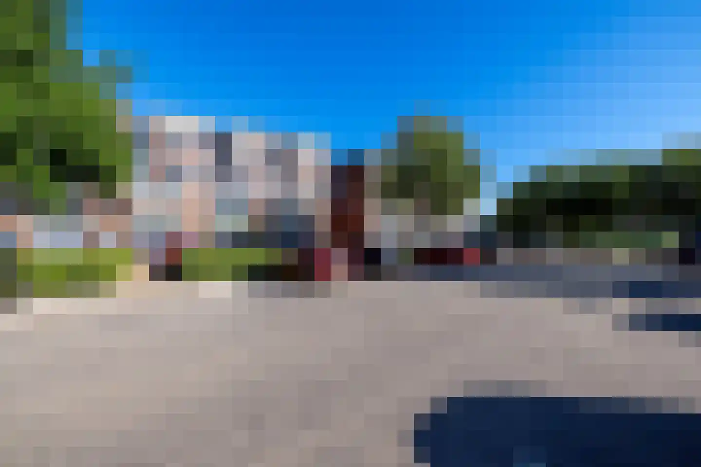 Zwaenenstede 39 's-Hertogenbosch thumbnail 73