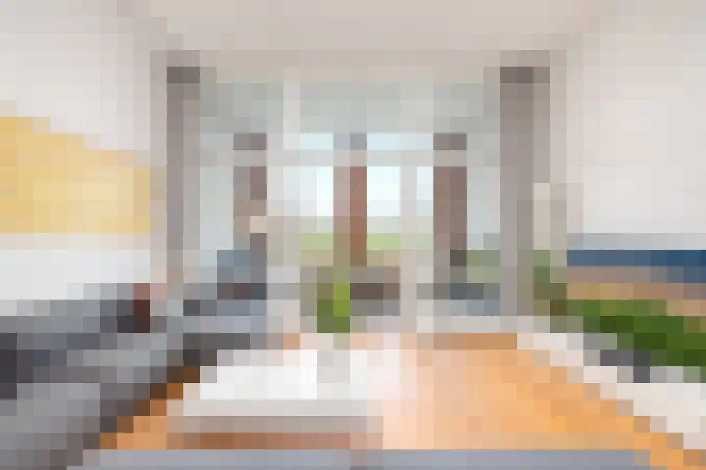 Zwaenenstede 39 's-Hertogenbosch thumbnail 8