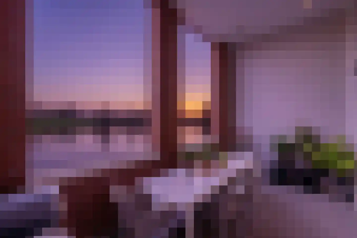 Zwaenenstede 39 's-Hertogenbosch thumbnail 9