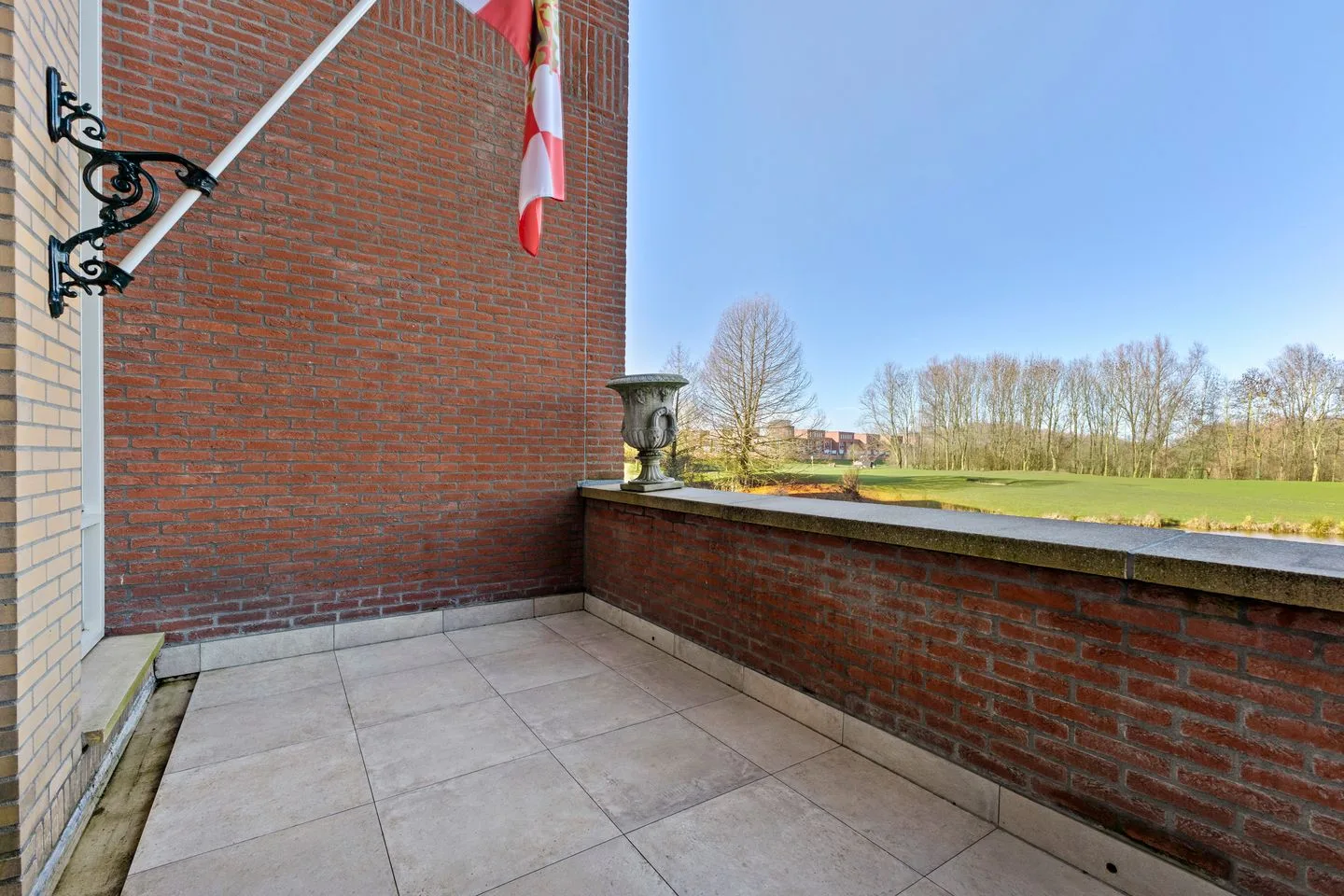 Zwaenenstede 40 's-Hertogenbosch thumbnail 10