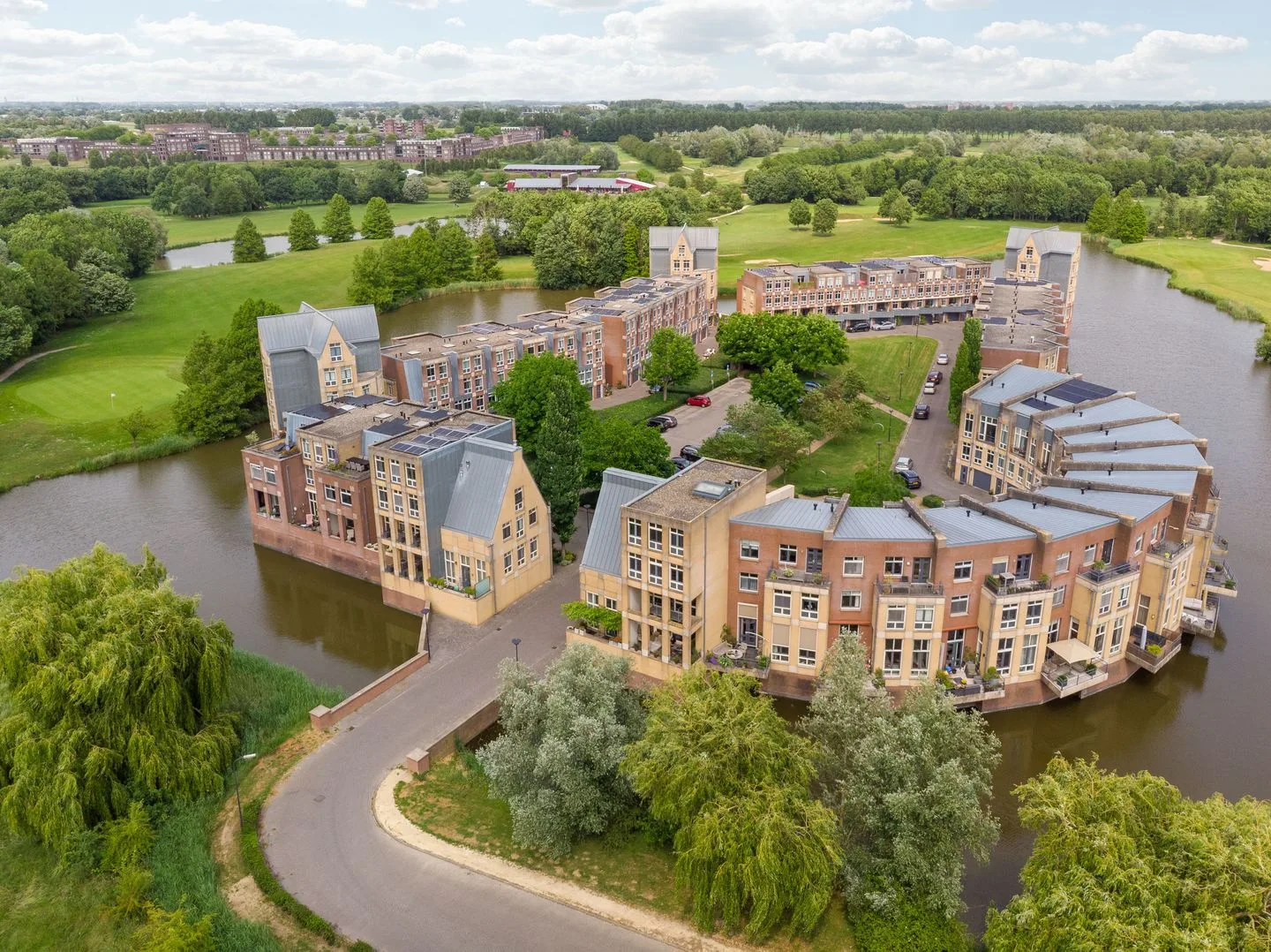 Zwaenenstede 40 's-Hertogenbosch thumbnail 33
