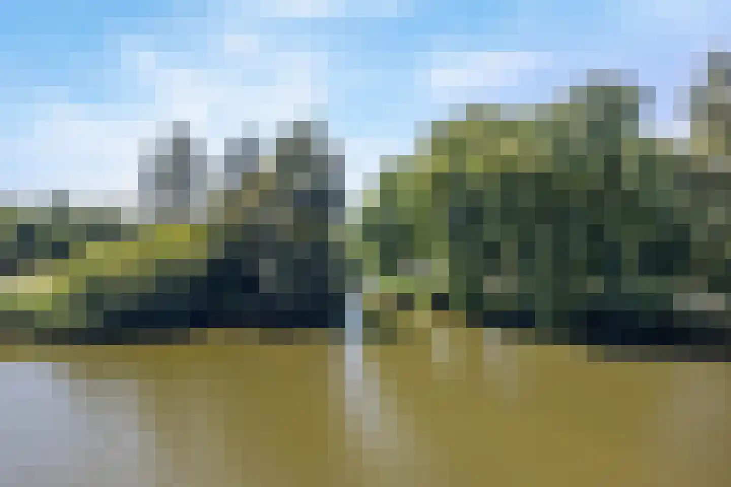 Zwaenenstede 6 's-Hertogenbosch thumbnail 11