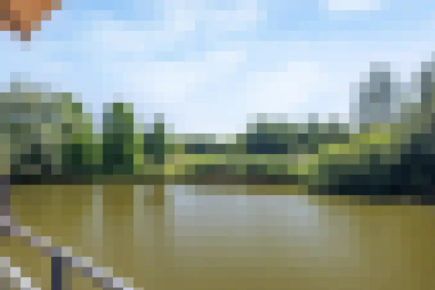 Zwaenenstede 6 's-Hertogenbosch thumbnail 12