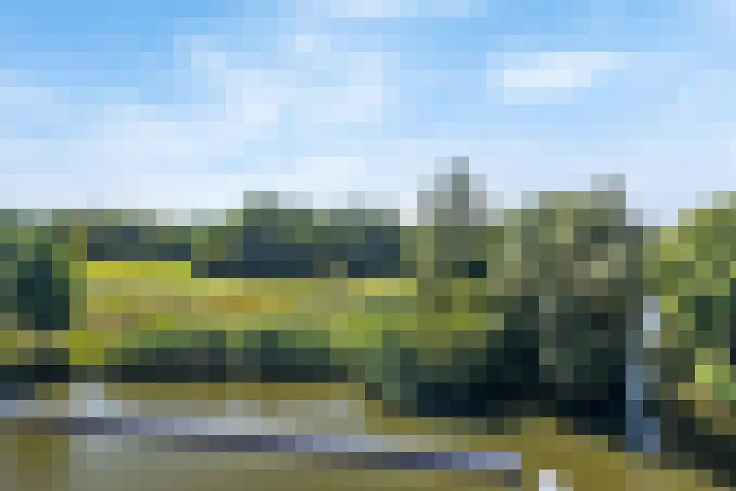 Zwaenenstede 6 's-Hertogenbosch thumbnail 50