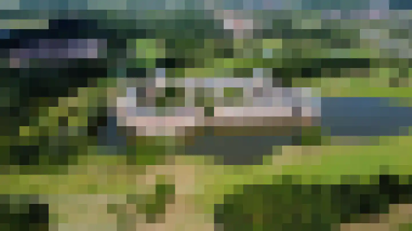 Zwaenenstede 6 's-Hertogenbosch thumbnail 53