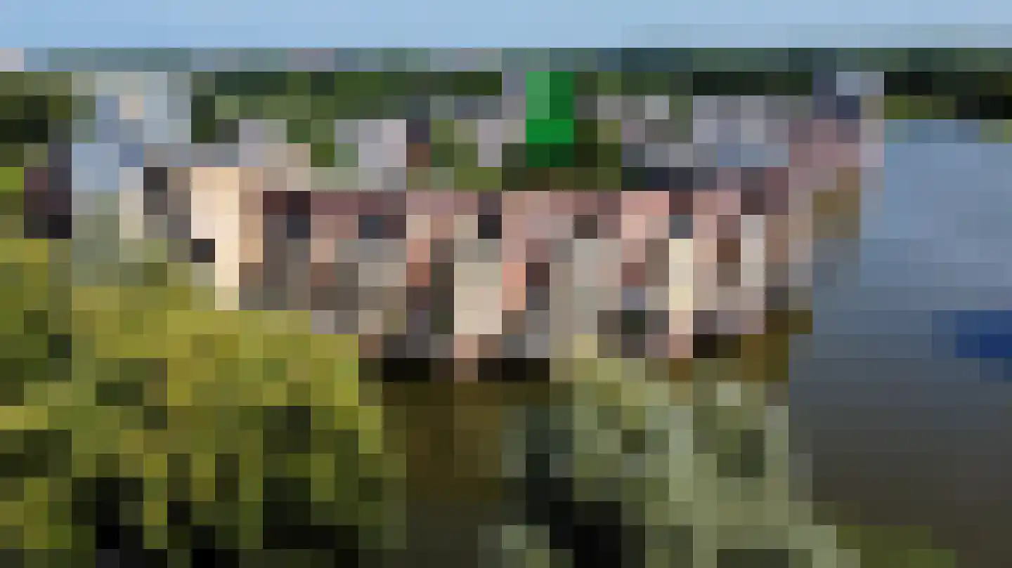 Zwaenenstede 6 's-Hertogenbosch thumbnail 55