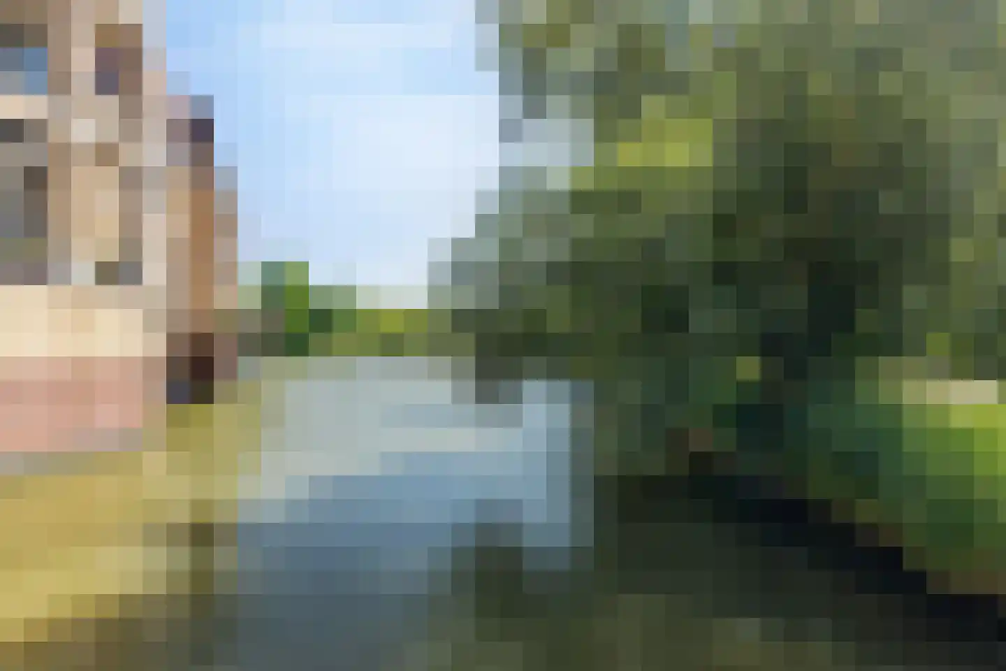 Zwaenenstede 6 's-Hertogenbosch thumbnail 56