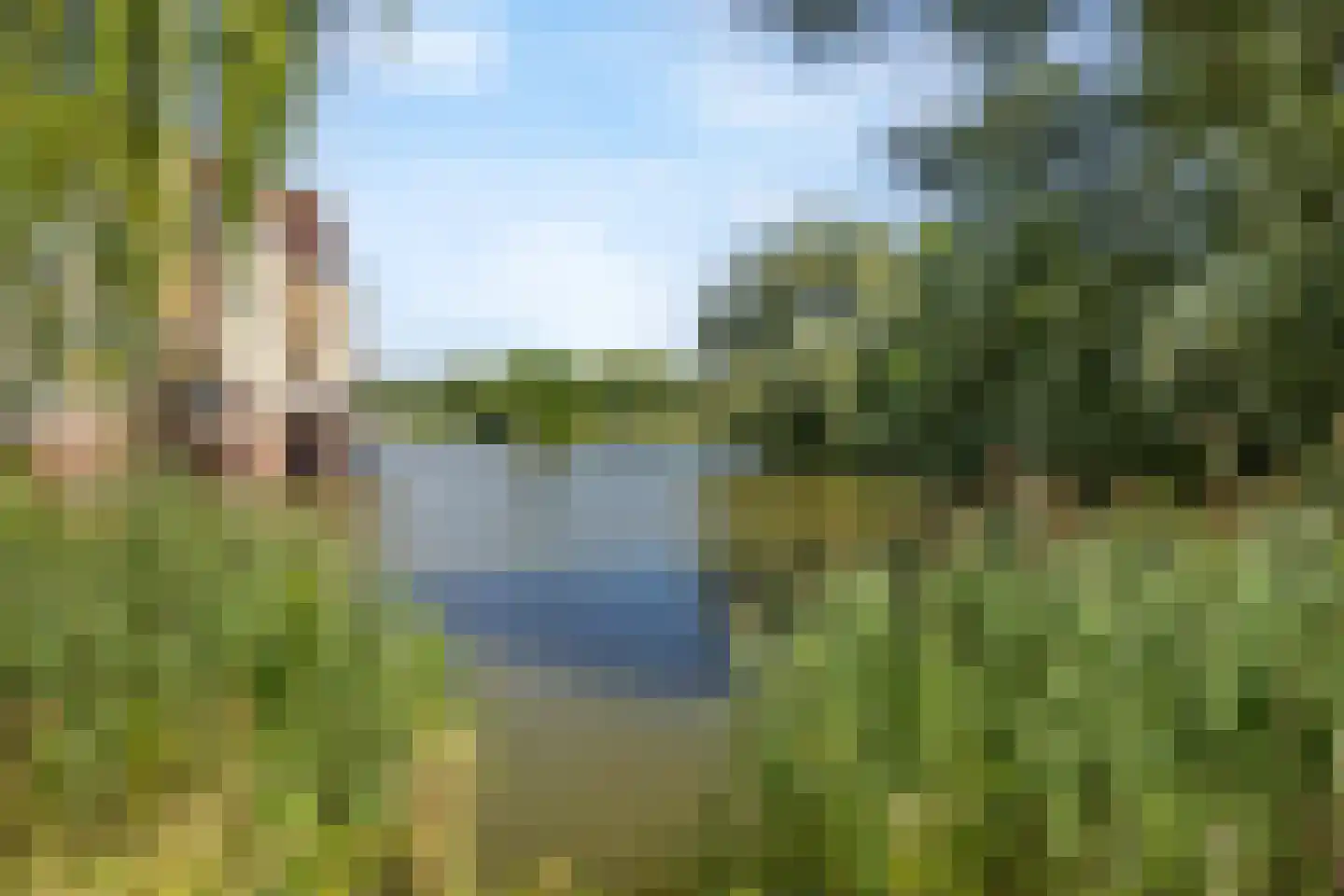 Zwaenenstede 6 's-Hertogenbosch thumbnail 65