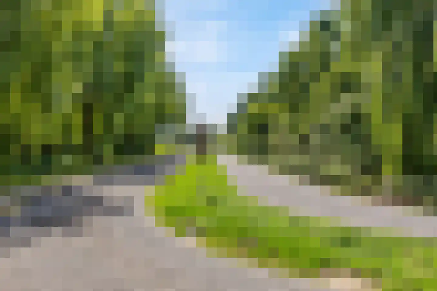 Zwaenenstede 6 's-Hertogenbosch thumbnail 71