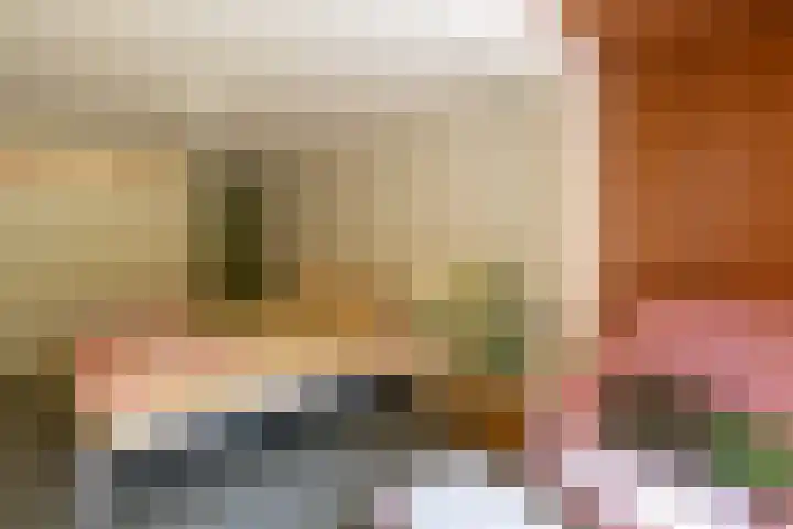 Zwaerdecroonstraat 14 A Rotterdam thumbnail 4