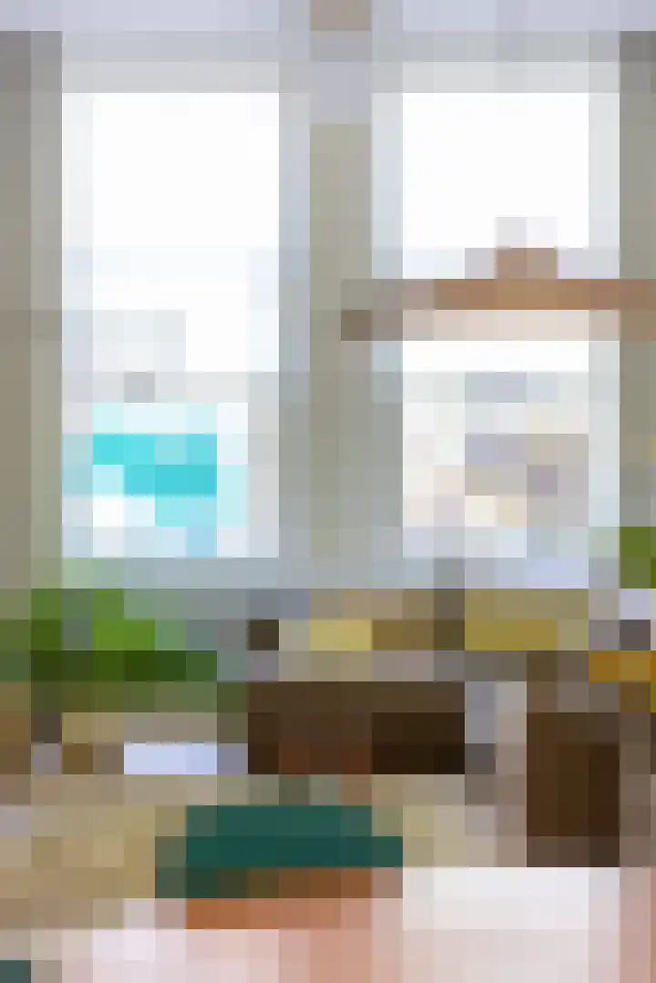 Zwaerdecroonstraat 14 A Rotterdam thumbnail 6