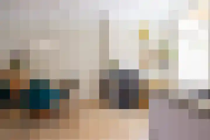 Zwaerdecroonstraat 14 A Rotterdam thumbnail 9