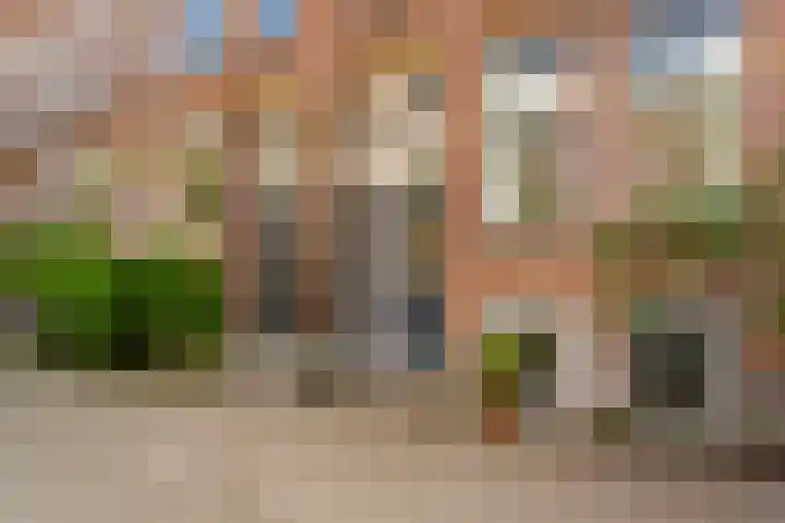 Zwaerdecroonstraat 22 A Rotterdam thumbnail 74