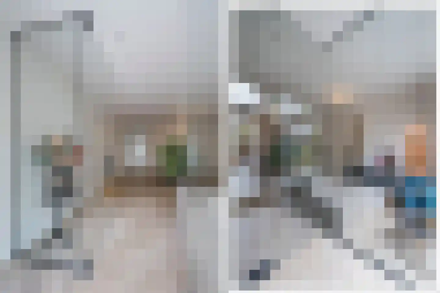 Zwaerdecroonstraat 6 A Rotterdam thumbnail 10