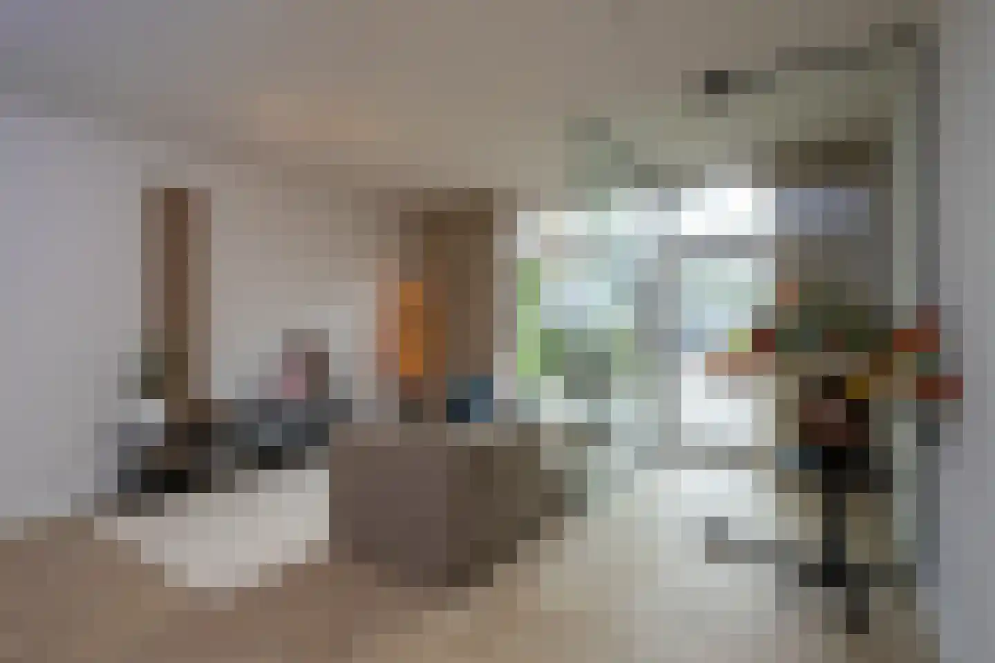 Zwaerdecroonstraat 6 A Rotterdam thumbnail 11