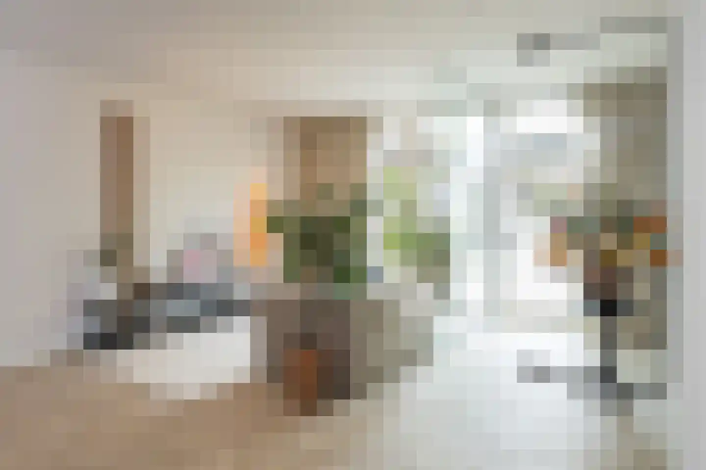 Zwaerdecroonstraat 6 A Rotterdam thumbnail 13