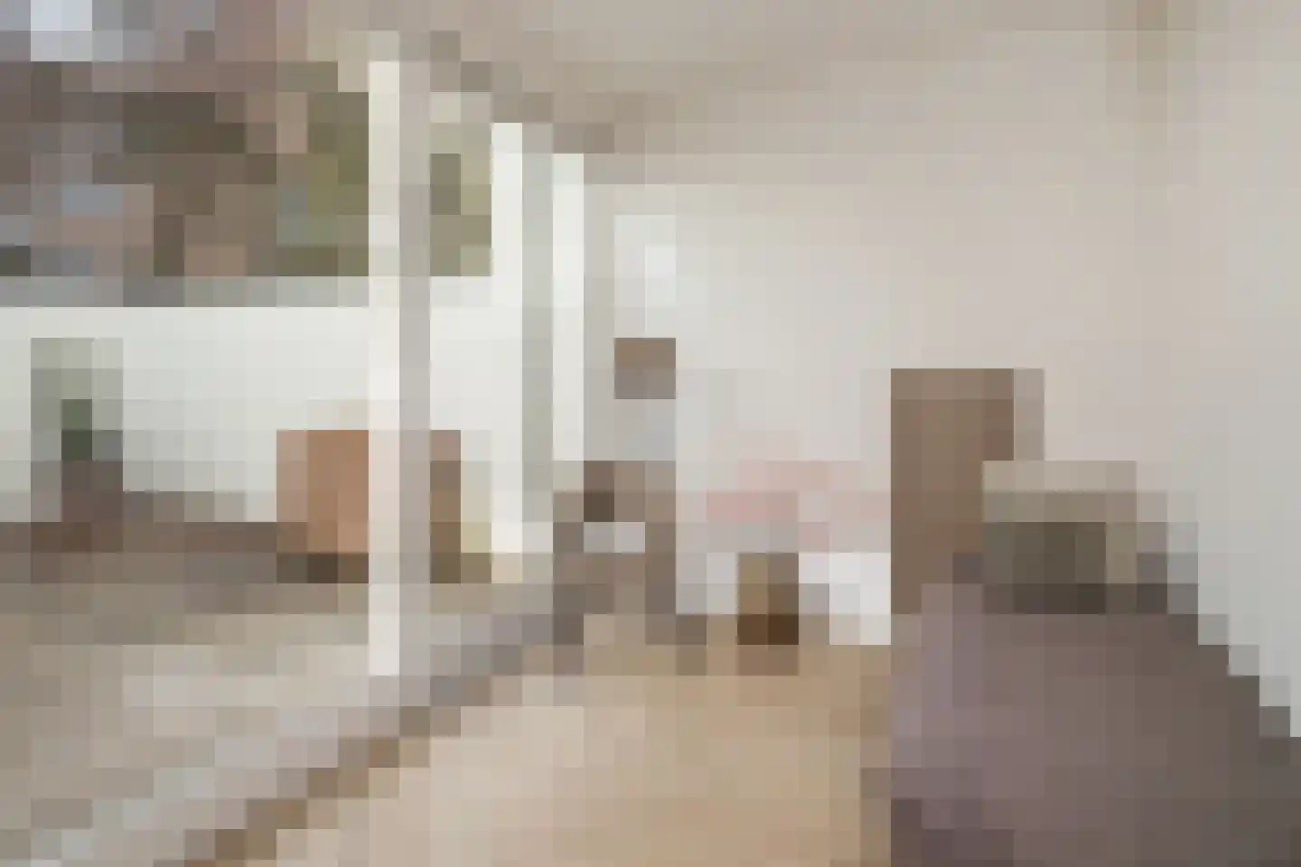 Zwaerdecroonstraat 6 A Rotterdam thumbnail 21