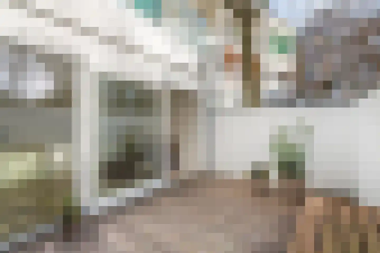 Zwaerdecroonstraat 6 A Rotterdam thumbnail 26
