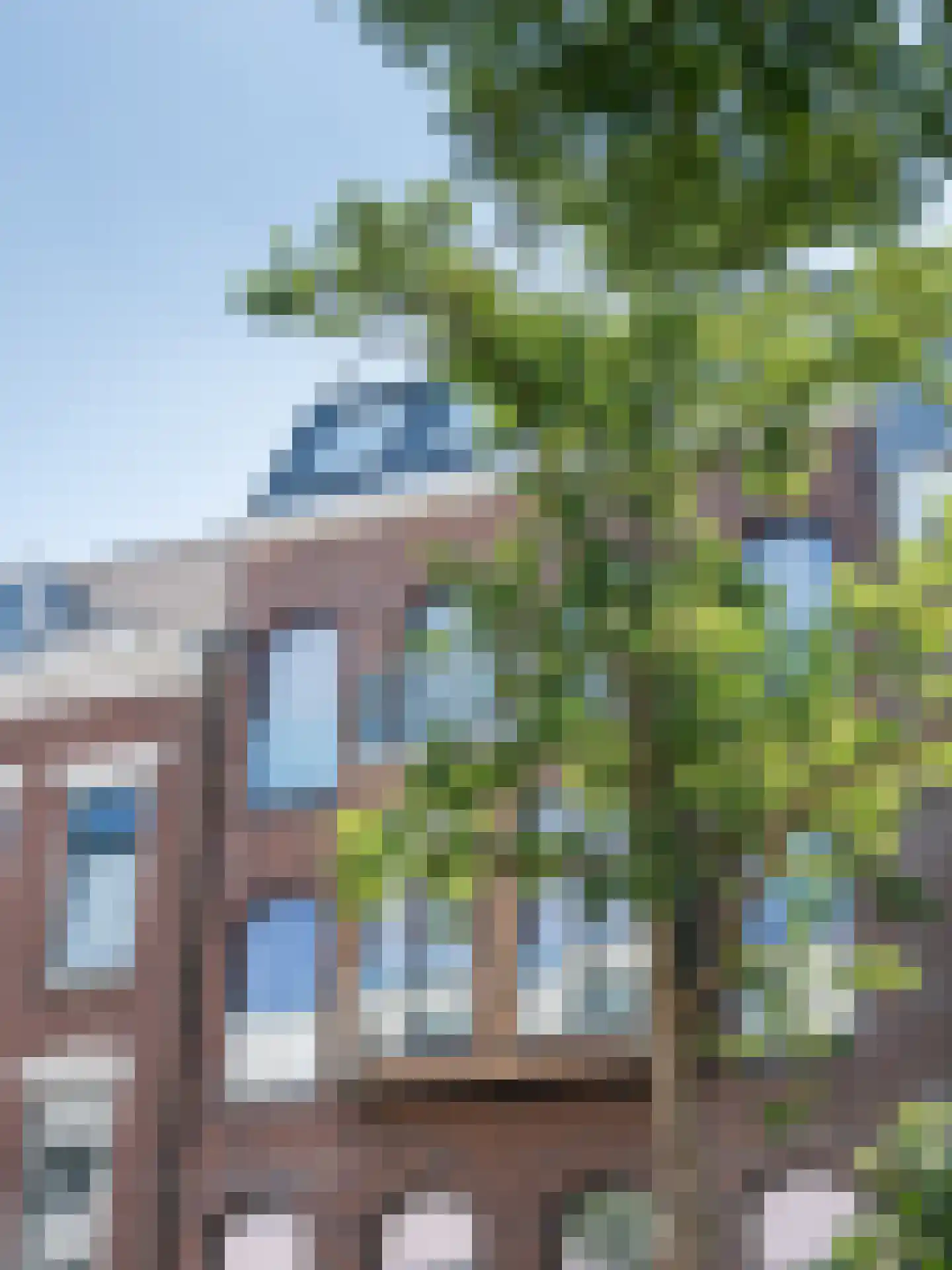 Zwaerdecroonstraat 6 A Rotterdam thumbnail 4