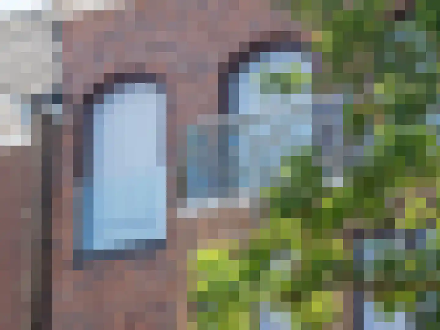 Zwaerdecroonstraat 6 A Rotterdam thumbnail 7