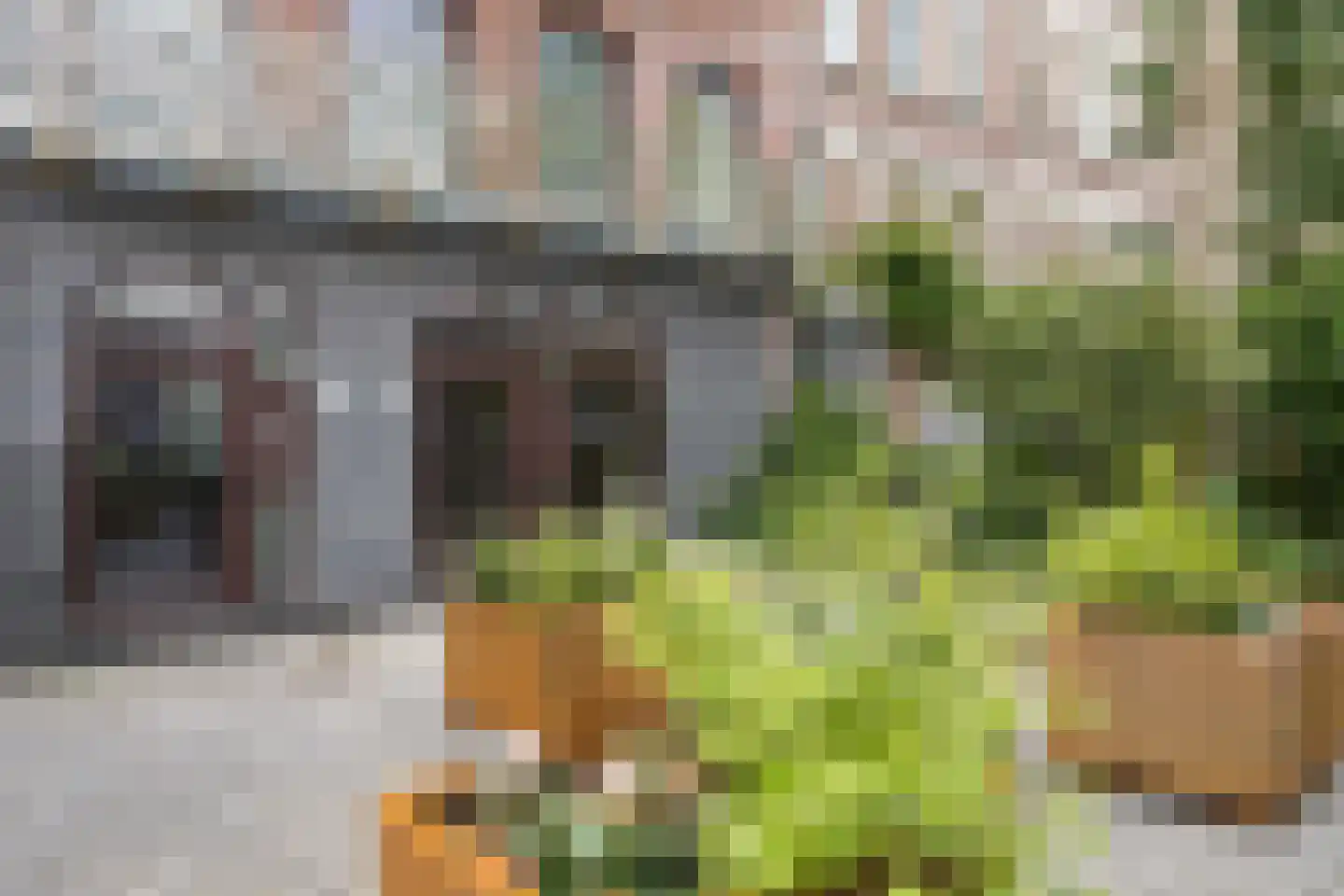 Zwaerdecroonstraat 6 A Rotterdam thumbnail 8
