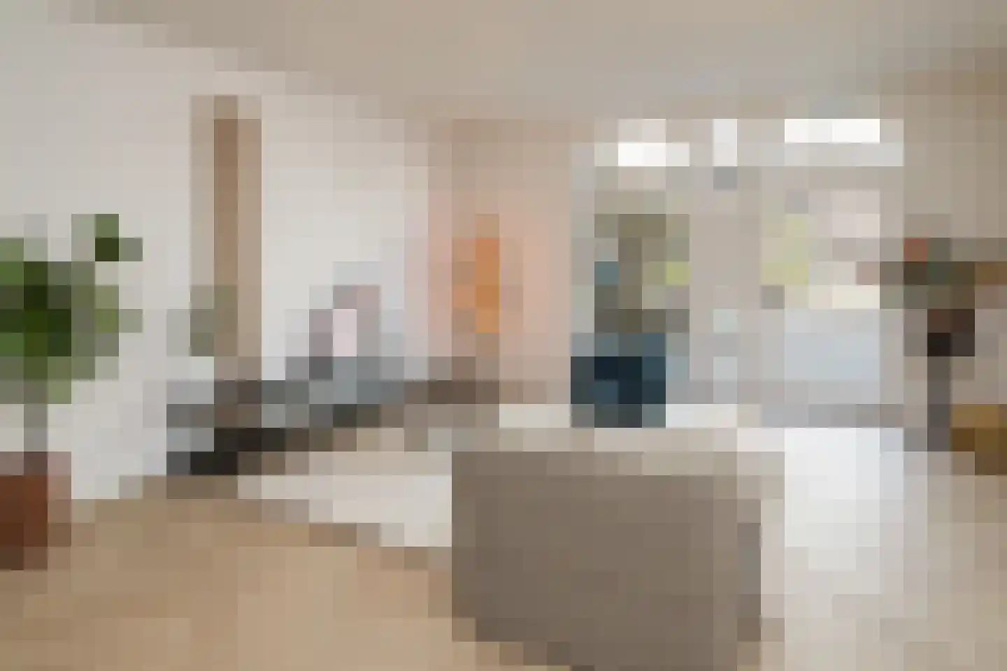 Zwaerdecroonstraat 6 D Rotterdam thumbnail 11
