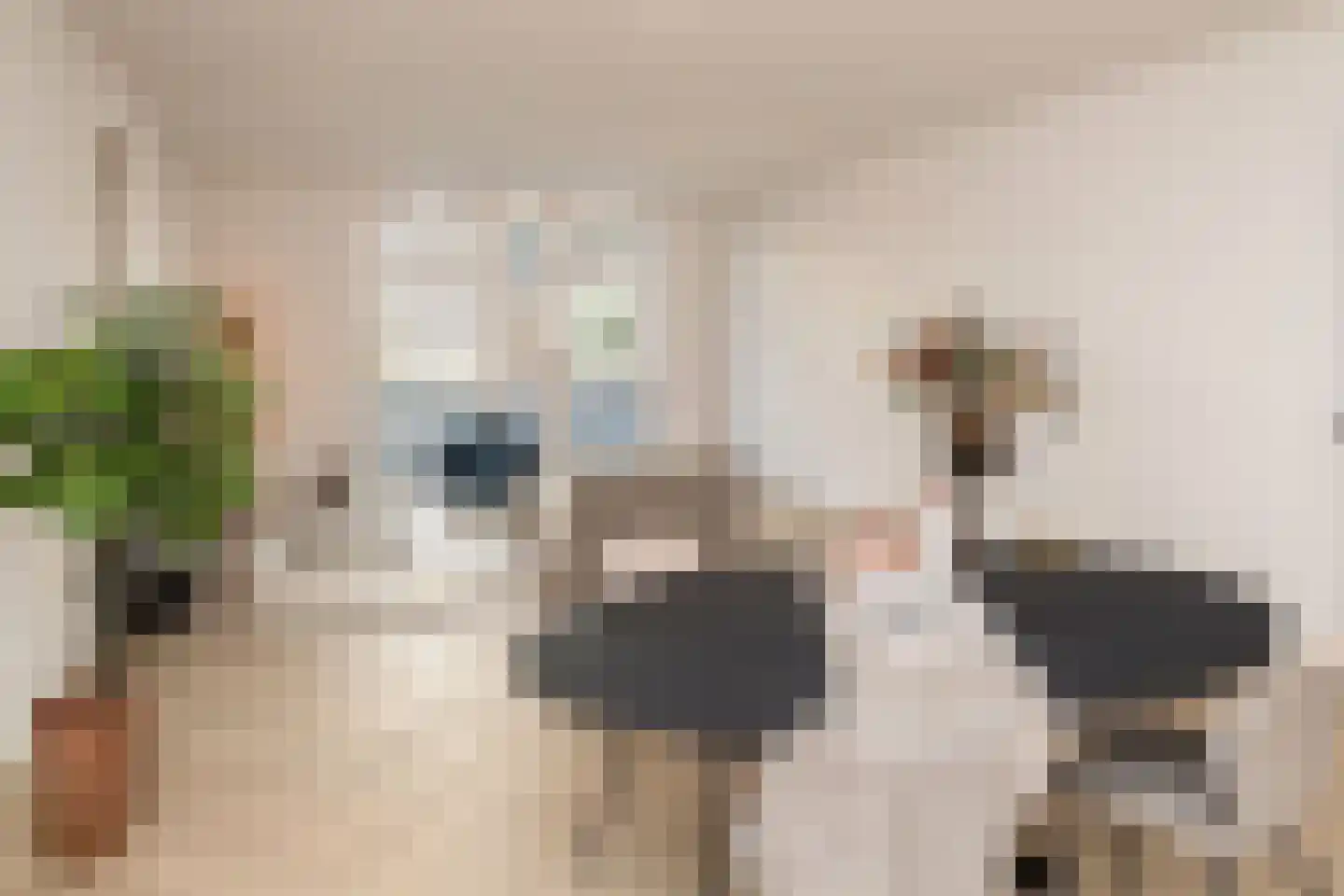 Zwaerdecroonstraat 6 D Rotterdam thumbnail 14