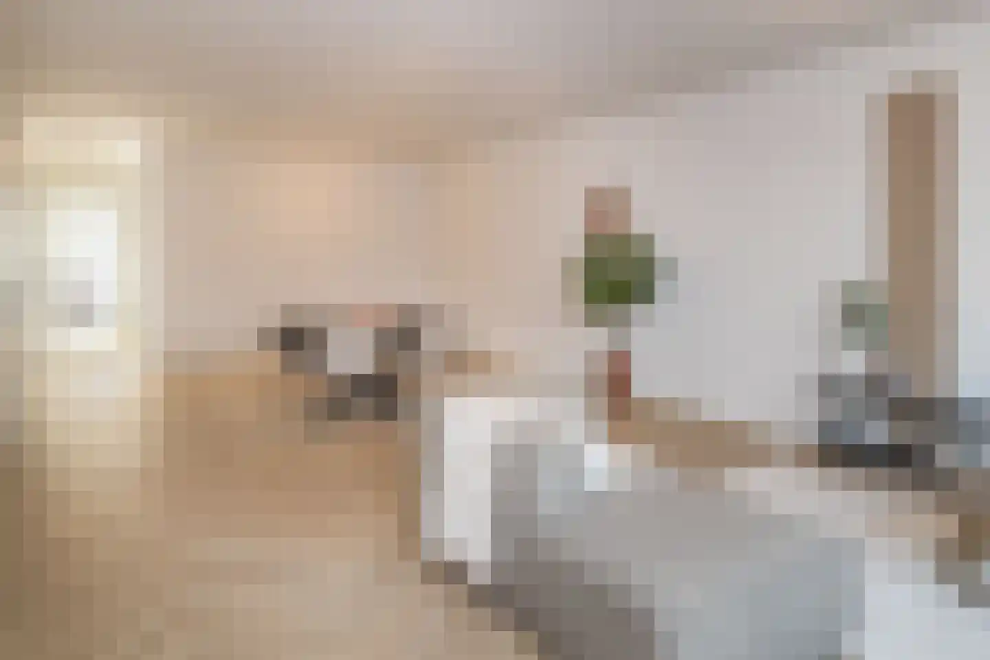 Zwaerdecroonstraat 6 D Rotterdam thumbnail 17