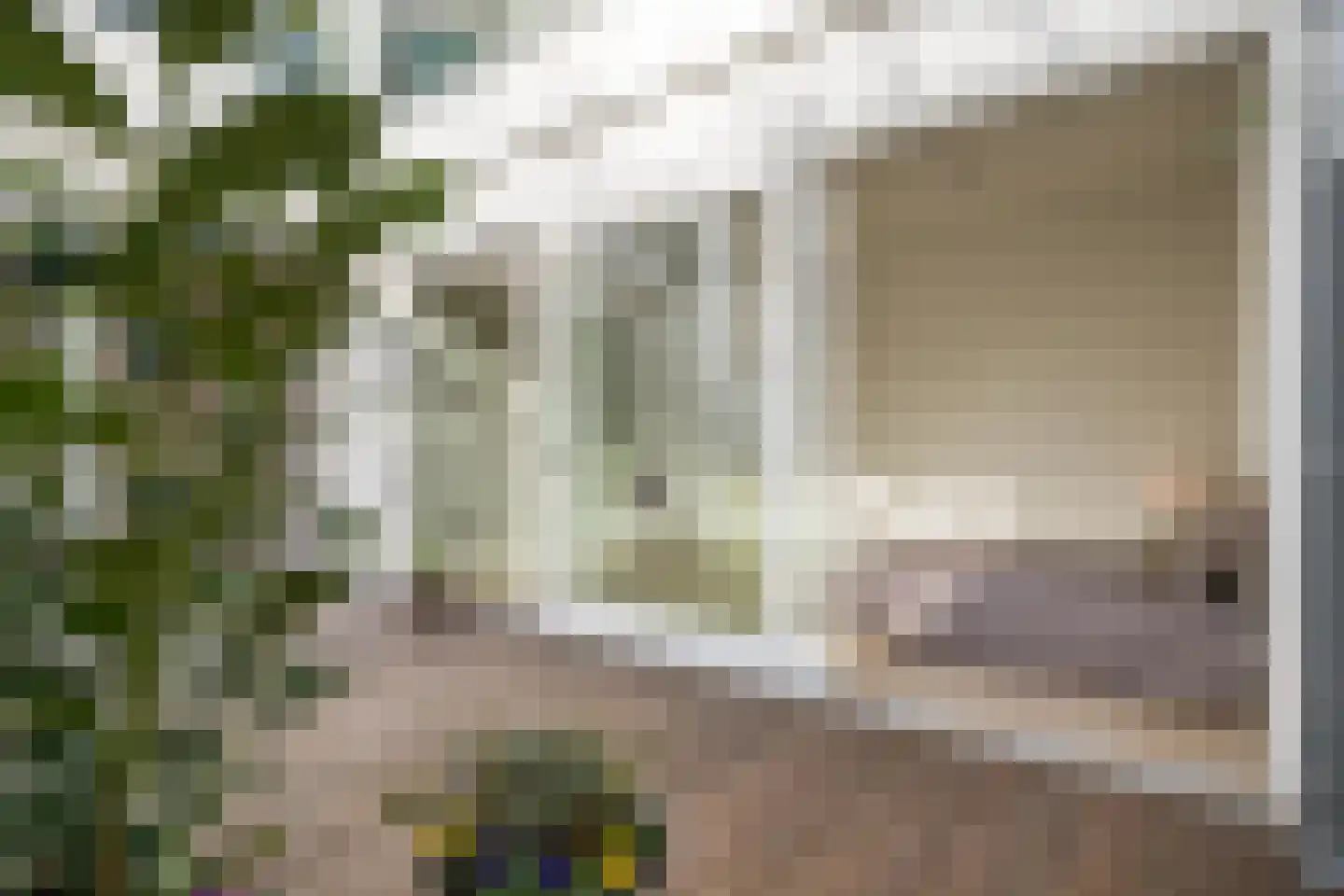 Zwaerdecroonstraat 6 D Rotterdam thumbnail 24