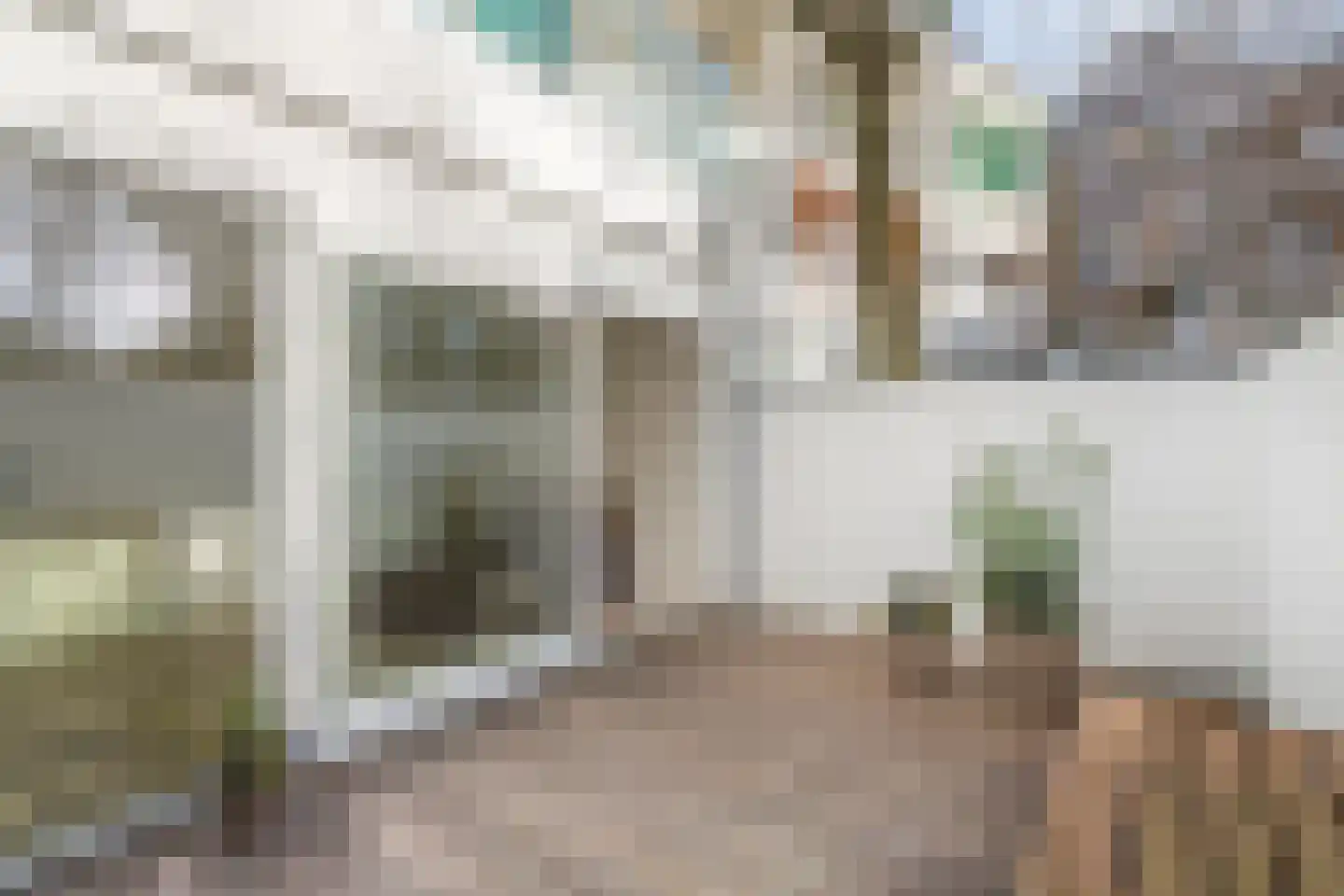 Zwaerdecroonstraat 6 D Rotterdam thumbnail 25