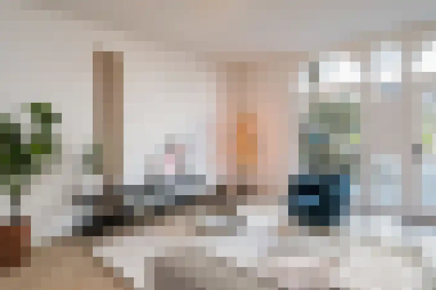 Zwaerdecroonstraat 6 E Rotterdam thumbnail 12