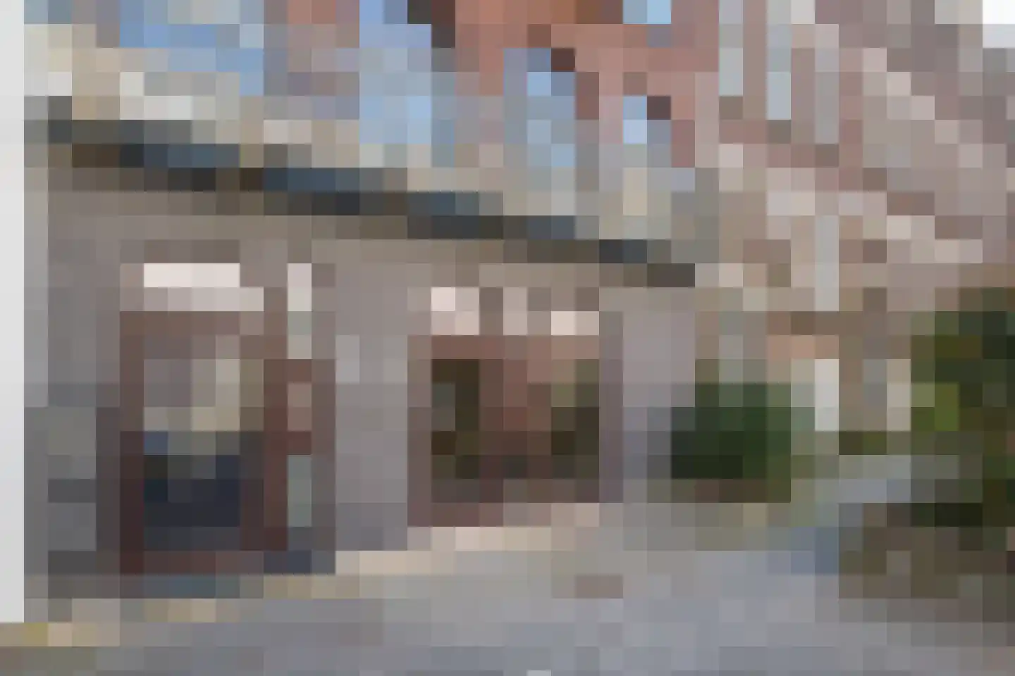 Zwaerdecroonstraat 6 E Rotterdam thumbnail 7