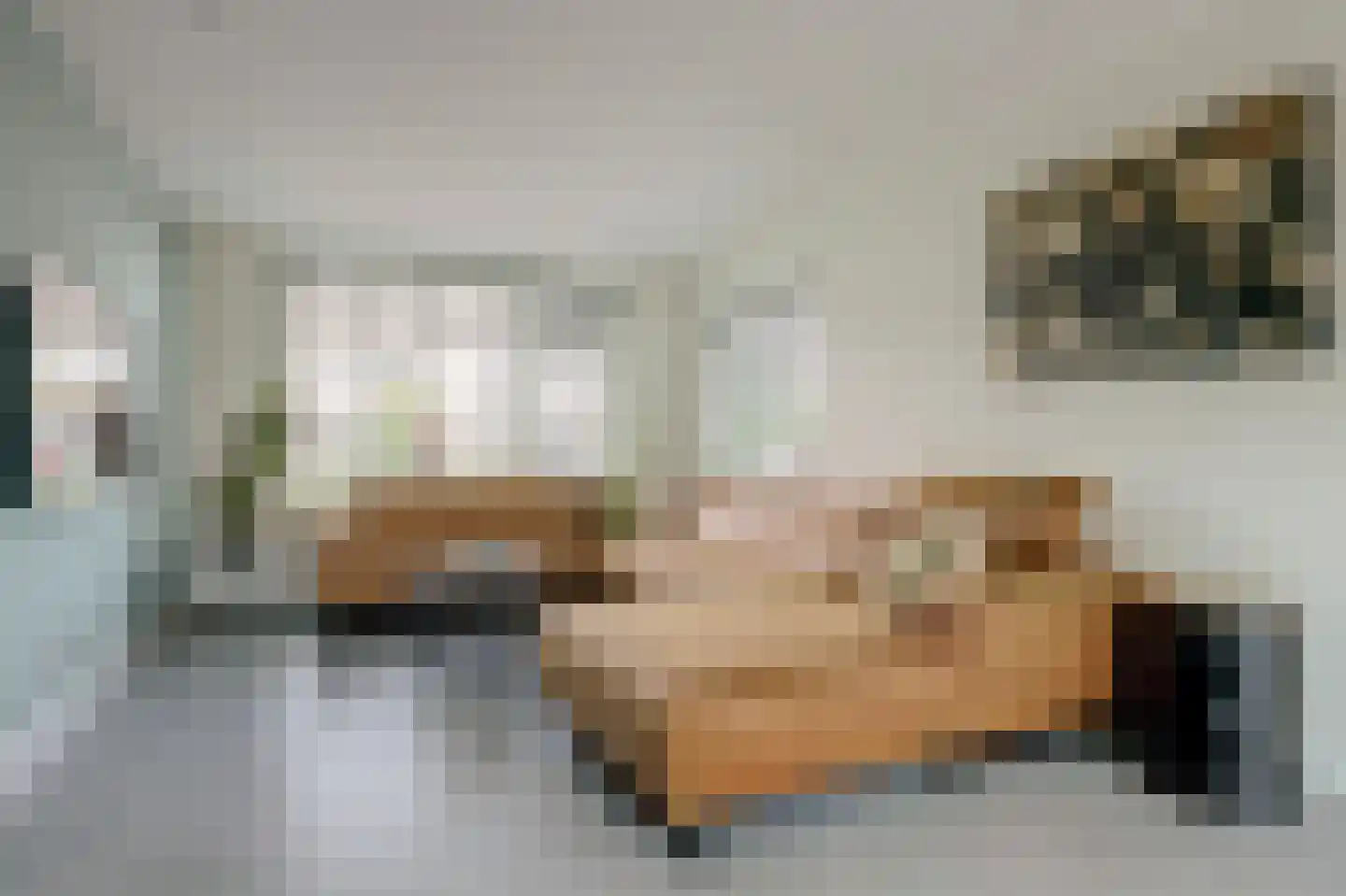 Zwagermanstraat 16 Nieuwe Niedorp thumbnail 10