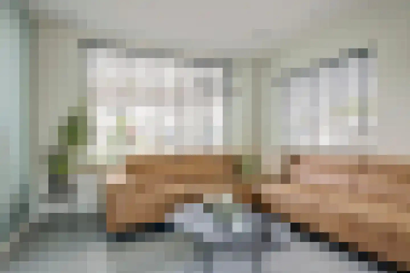 Zwagermanstraat 16 Nieuwe Niedorp thumbnail 11