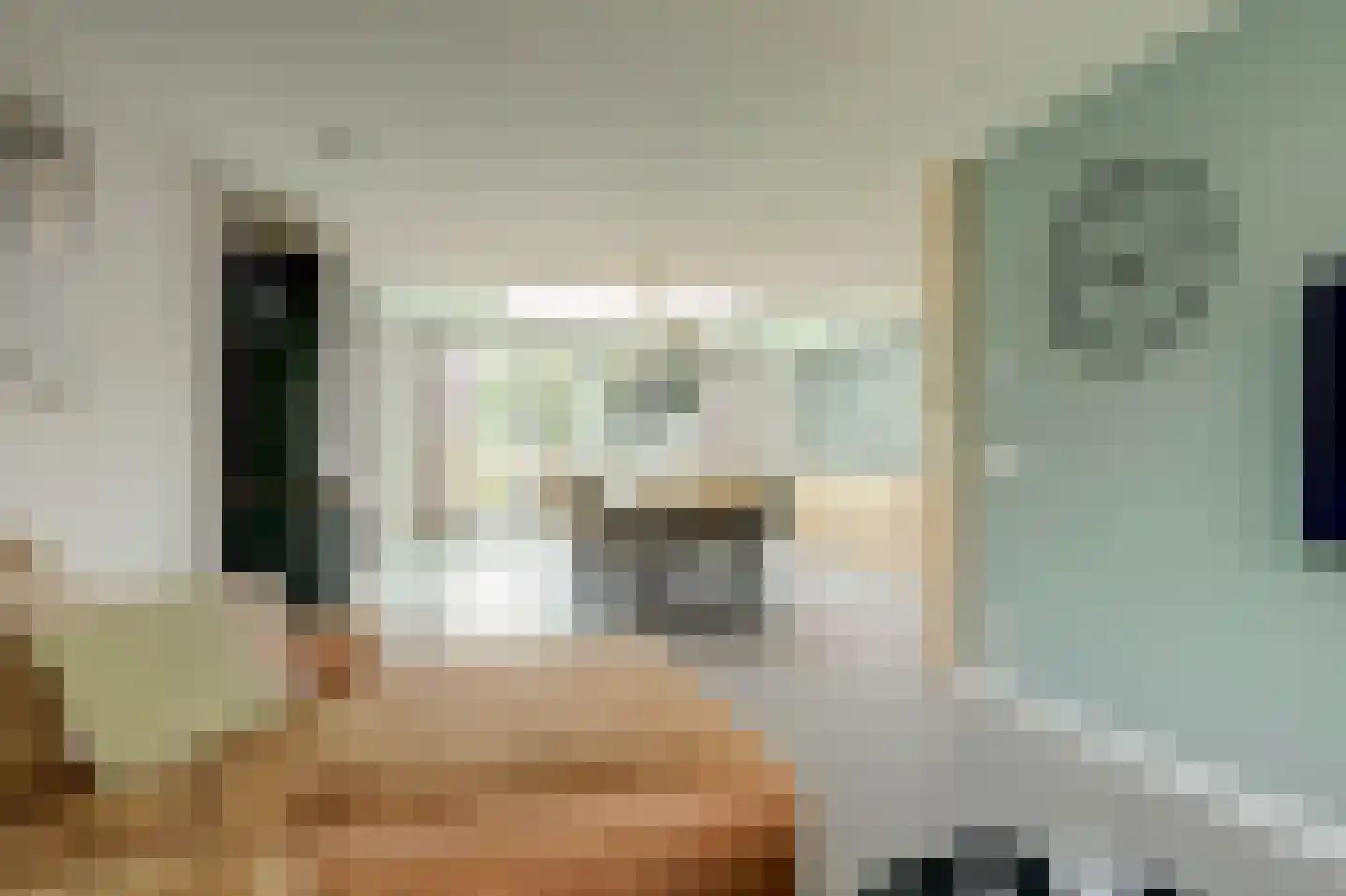 Zwagermanstraat 16 Nieuwe Niedorp thumbnail 12