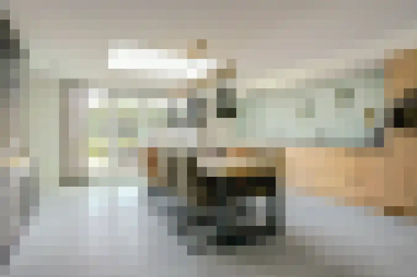 Zwagermanstraat 16 Nieuwe Niedorp thumbnail 13