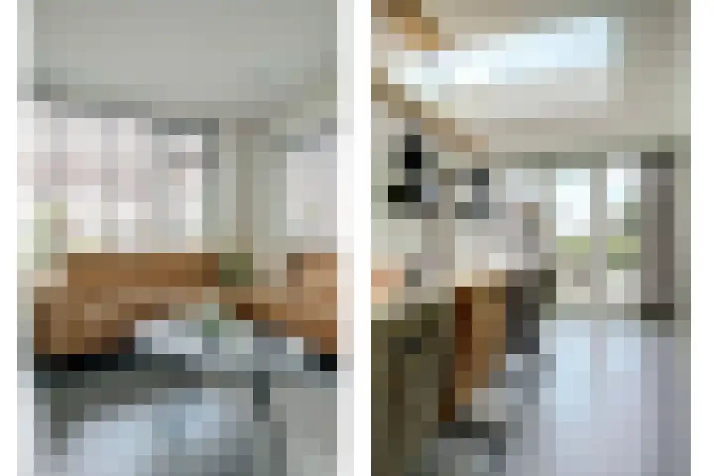 Zwagermanstraat 16 Nieuwe Niedorp thumbnail 15