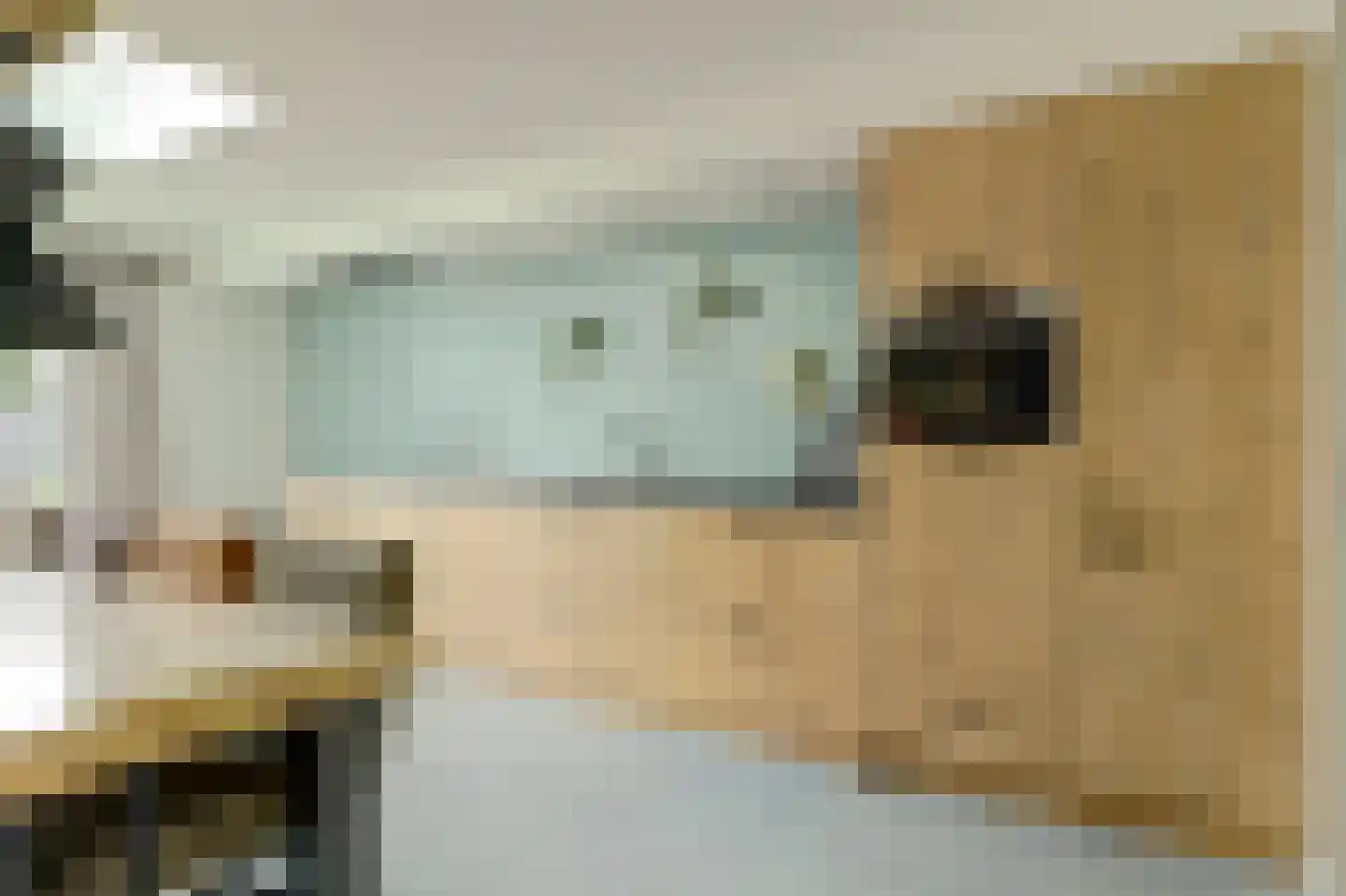 Zwagermanstraat 16 Nieuwe Niedorp thumbnail 17