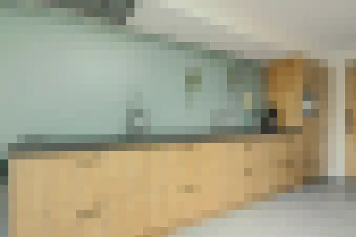 Zwagermanstraat 16 Nieuwe Niedorp thumbnail 18