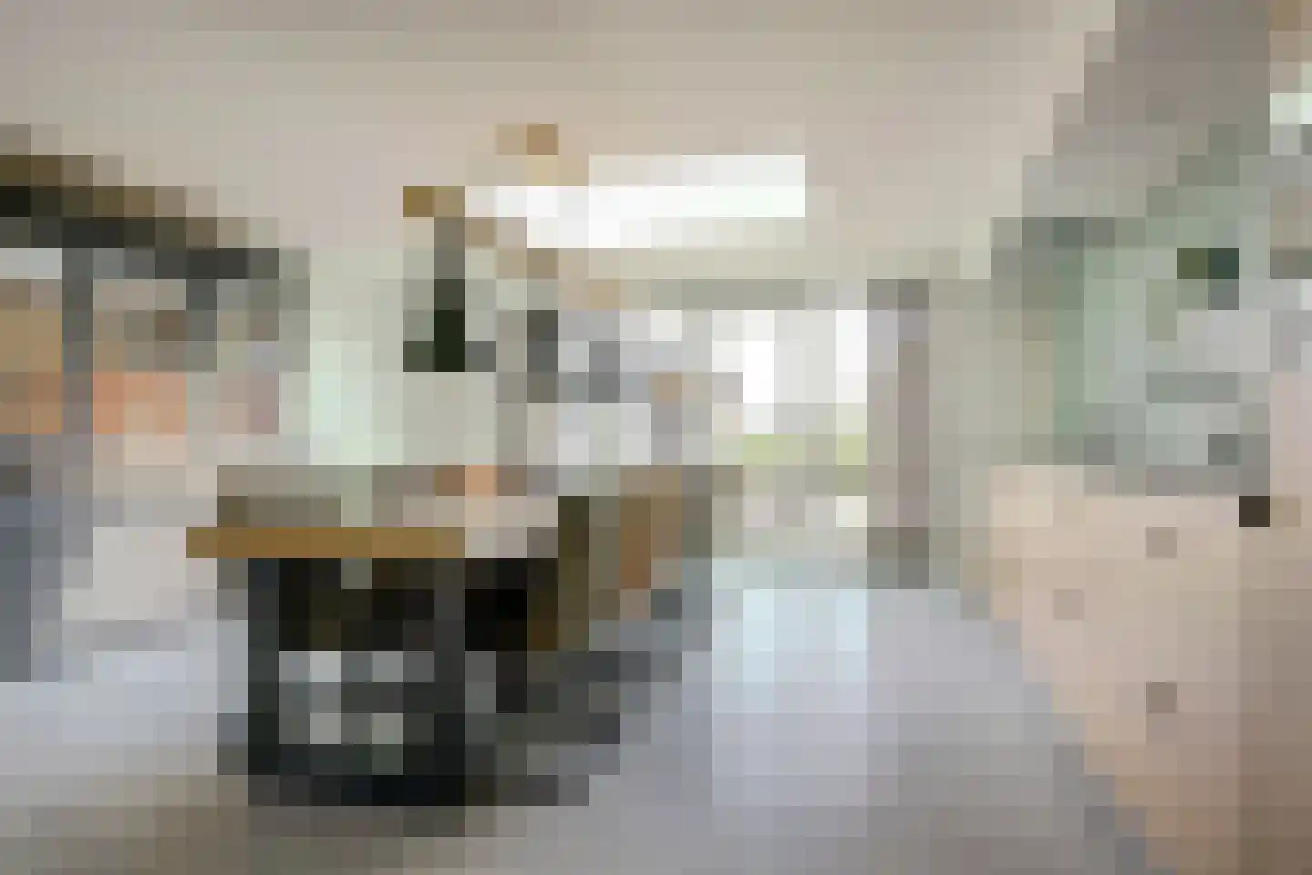 Zwagermanstraat 16 Nieuwe Niedorp thumbnail 20