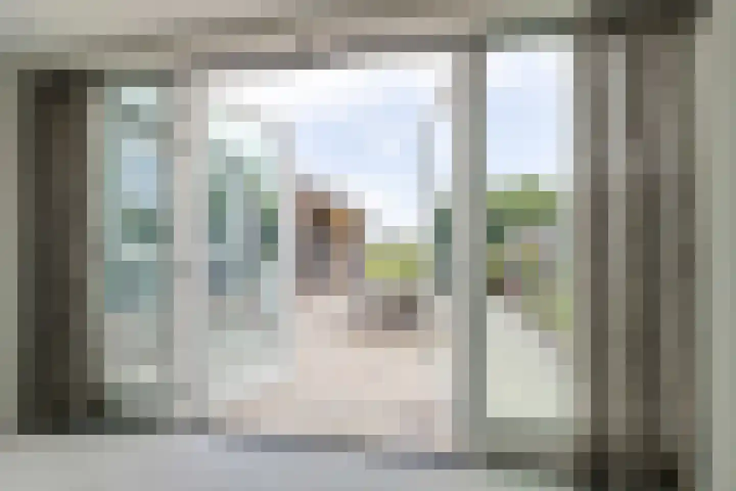 Zwagermanstraat 16 Nieuwe Niedorp thumbnail 21