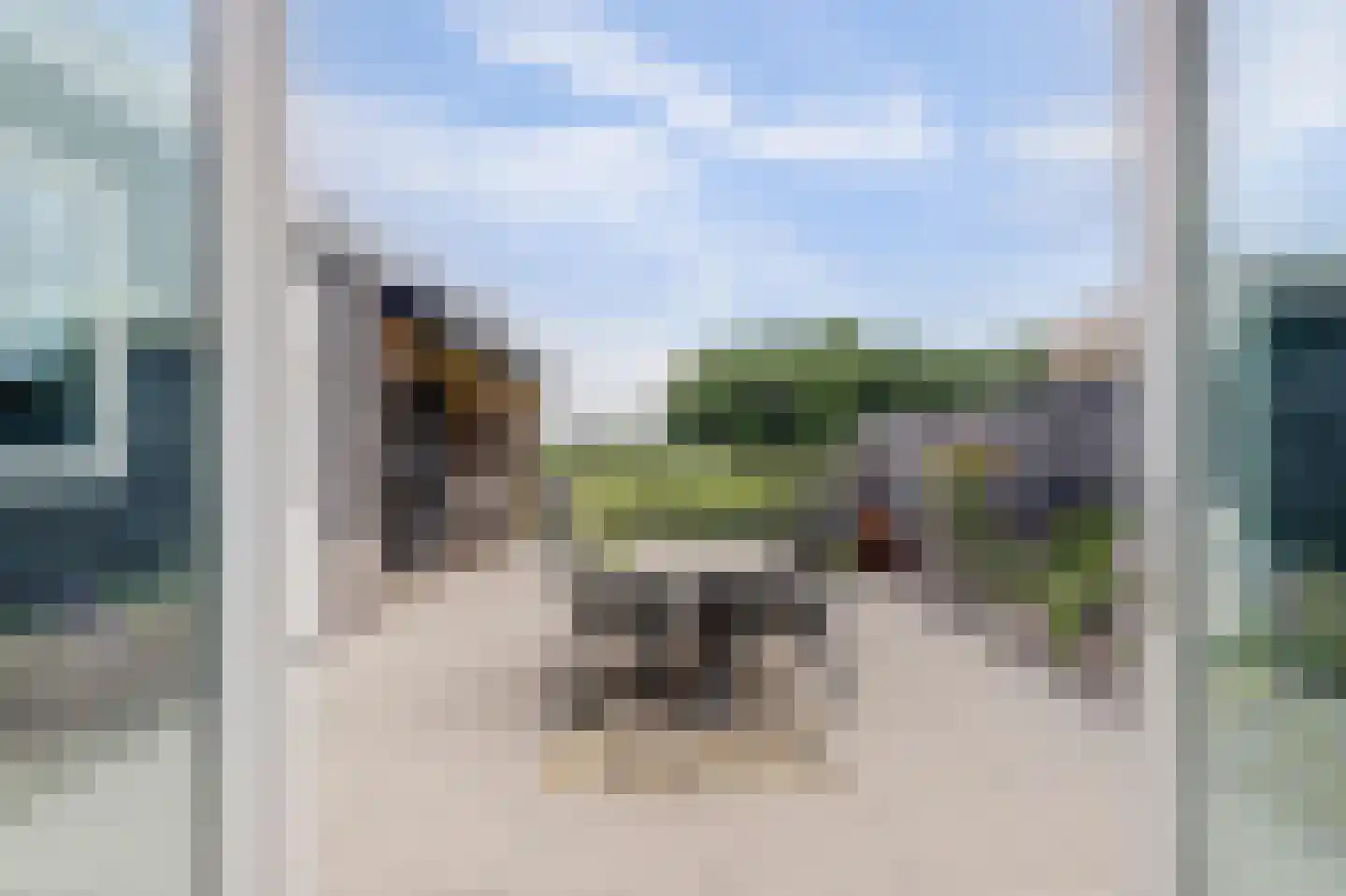 Zwagermanstraat 16 Nieuwe Niedorp thumbnail 22