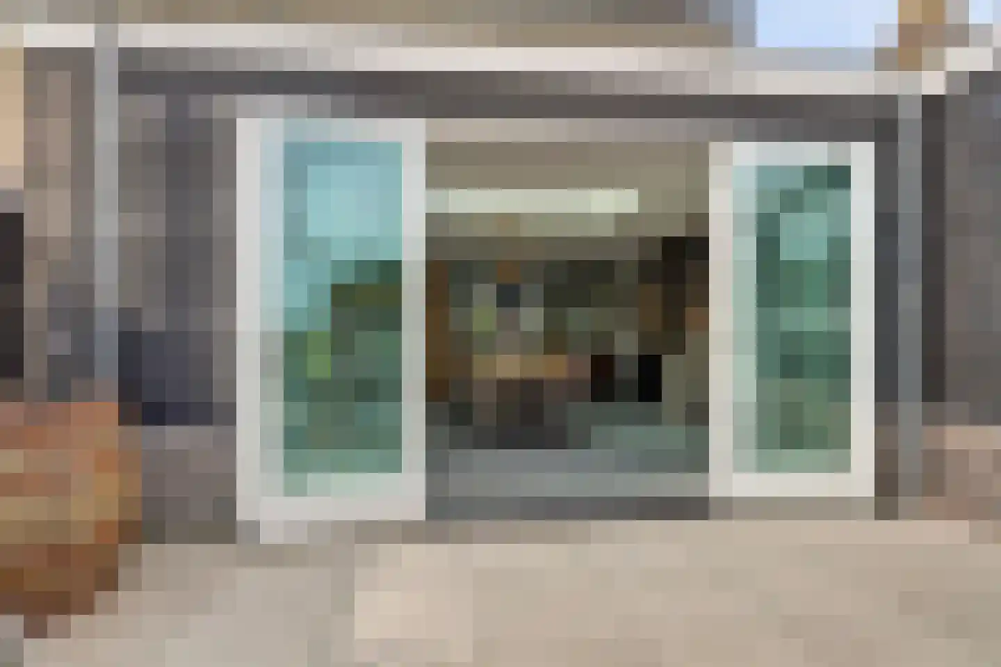 Zwagermanstraat 16 Nieuwe Niedorp thumbnail 23